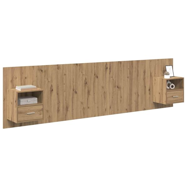 Viser 3 av 16 produktbilde(r)