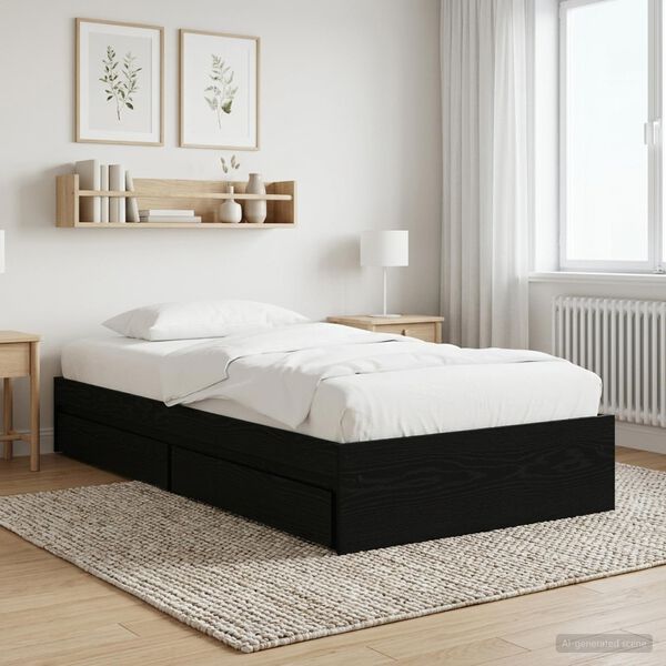 Viser 2 av 10 produktbilde(r)