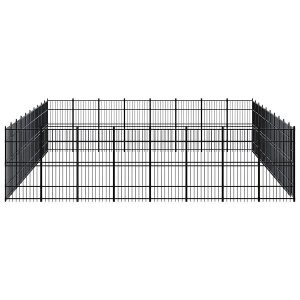 Viser 3 av 7 produktbilde(r)