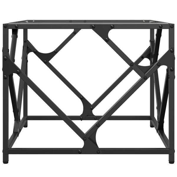 Viser 4 av 9 produktbilde(r)