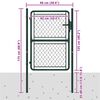 Miniatyrbilde av produktet 4 av 4
