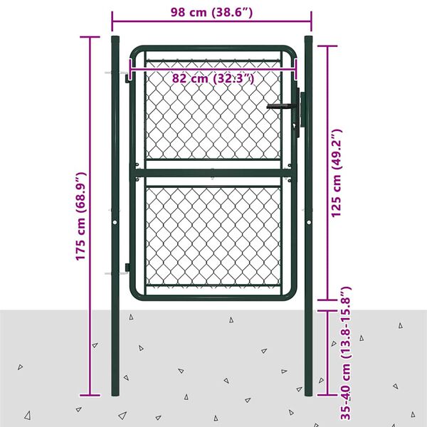 Viser 4 av 4 produktbilde(r)