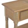 Miniatyrbilde av produktet 7 av 10