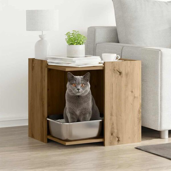 Viser 2 av 11 produktbilde(r)