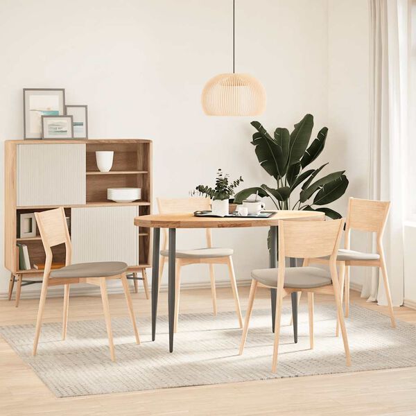 Viser 3 av 10 produktbilde(r)