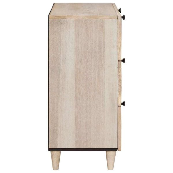 Viser 3 av 10 produktbilde(r)
