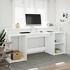Miniatyrbilde av produktet 3 av 13