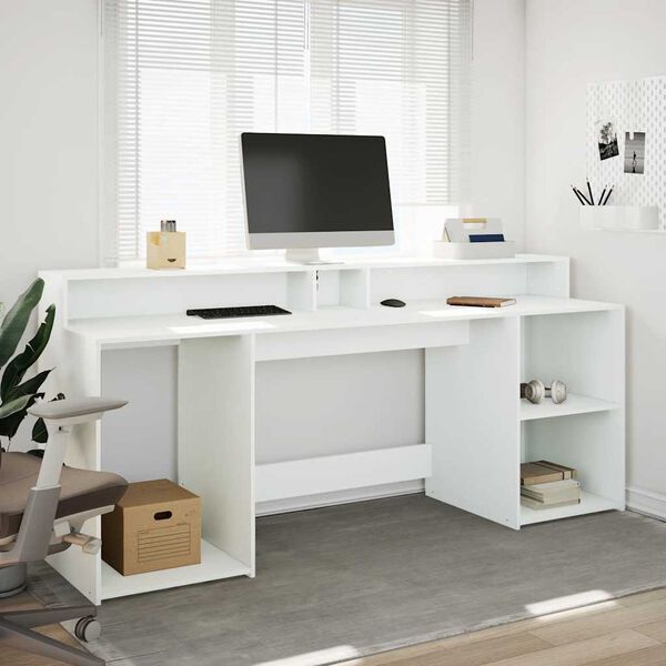 Viser 3 av 13 produktbilde(r)
