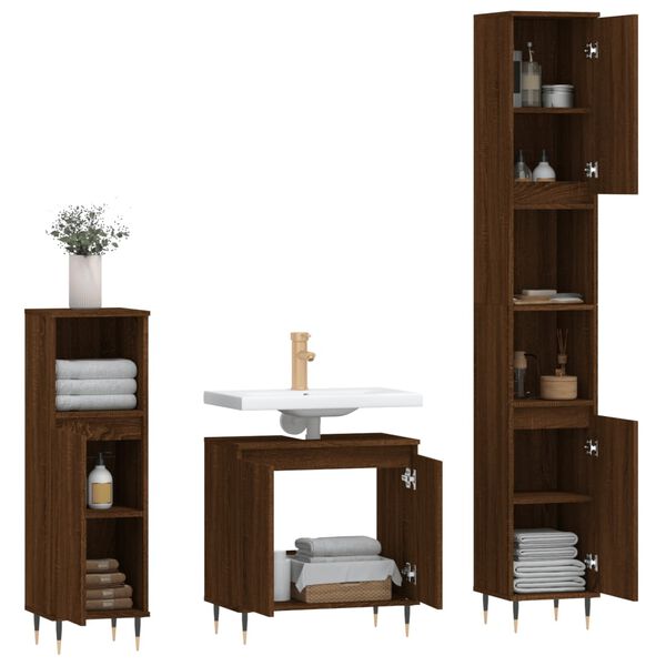 Viser 4 av 14 produktbilde(r)