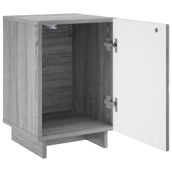 Viser 3 av 10 produktbilde(r)