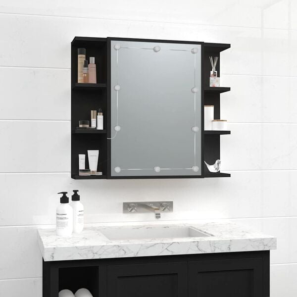 Viser 4 av 18 produktbilde(r)