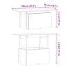 Miniatyrbilde av produktet 12 av 12