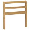 Miniatyrbilde av produktet 4 av 9
