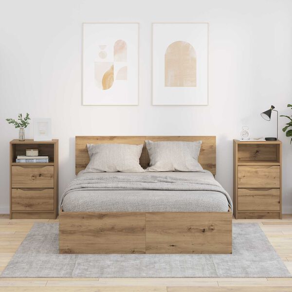 Viser 2 av 13 produktbilde(r)