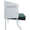 Miniatyrbilde av produktet 6 av 9