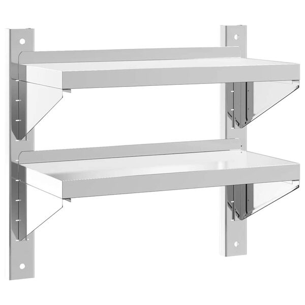 Viser 1 av 11 produktbilde(r)