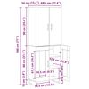 Miniatyrbilde av produktet 15 av 16