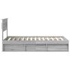 Miniatyrbilde av produktet 8 av 13