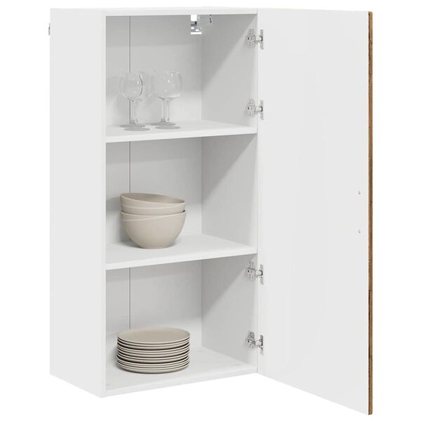 Viser 3 av 13 produktbilde(r)
