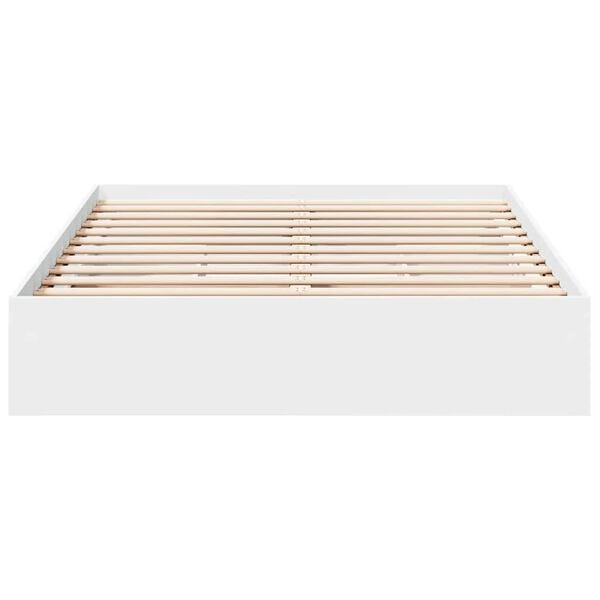 Viser 4 av 11 produktbilde(r)