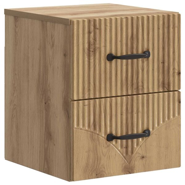 Viser 1 av 8 produktbilde(r)