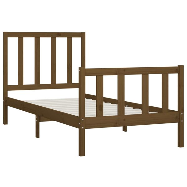 Viser 4 av 8 produktbilde(r)