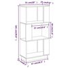 Miniatyrbilde av produktet 8 av 9