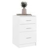 Miniatyrbilde av produktet 7 av 10