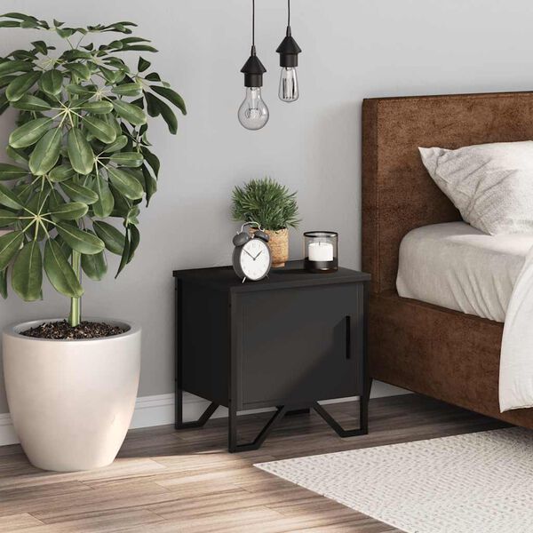 Viser 3 av 11 produktbilde(r)