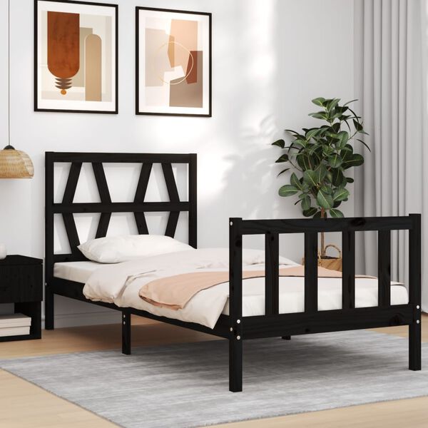 Viser 2 av 12 produktbilde(r)