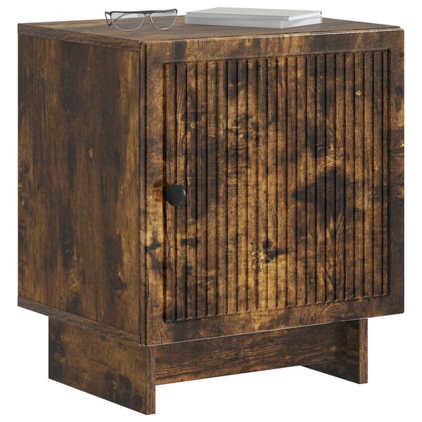 Viser 2 av 11 produktbilde(r)