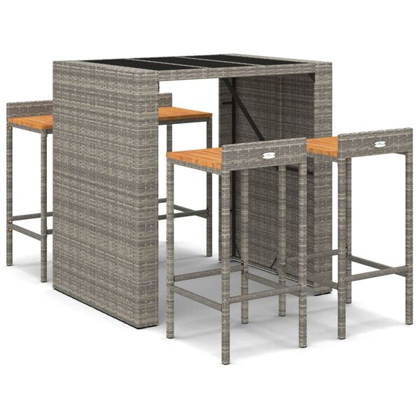 Viser 1 av 8 produktbilde(r)