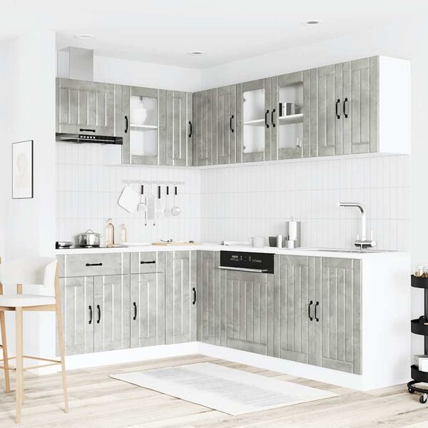 Viser 3 av 11 produktbilde(r)