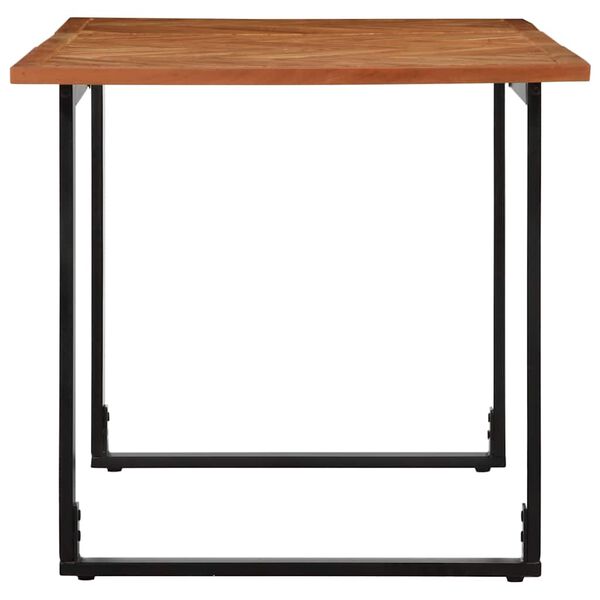 Viser 3 av 11 produktbilde(r)
