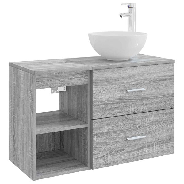 Viser 1 av 12 produktbilde(r)