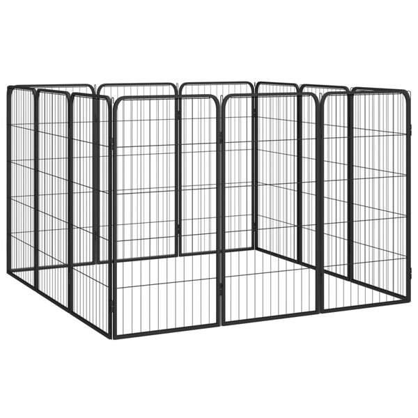 Viser 3 av 7 produktbilde(r)