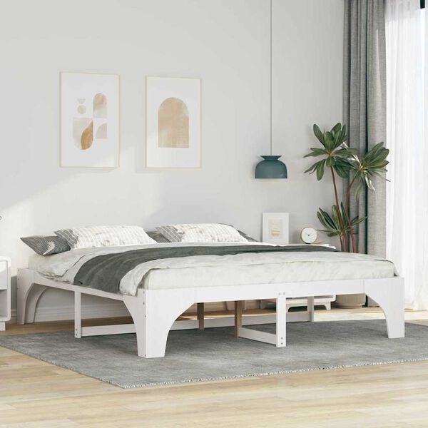 Viser 2 av 10 produktbilde(r)