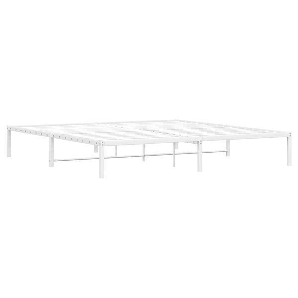 Viser 4 av 9 produktbilde(r)