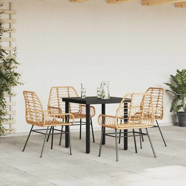 Viser 3 av 11 produktbilde(r)