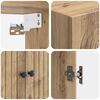 Miniatyrbilde av produktet 7 av 9