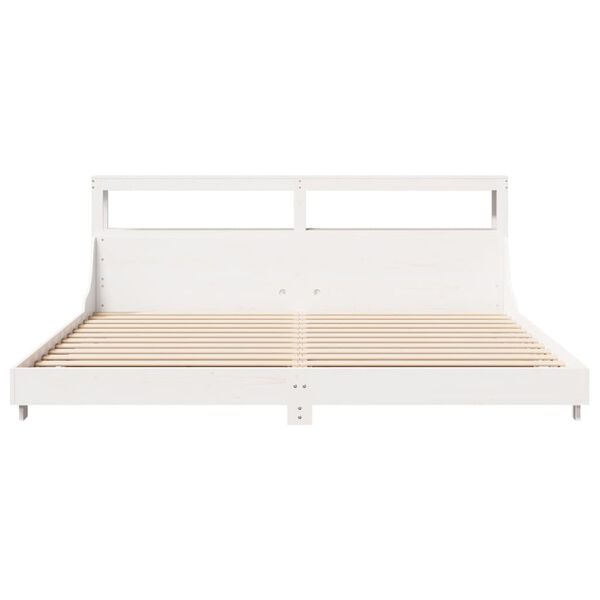 Viser 4 av 12 produktbilde(r)