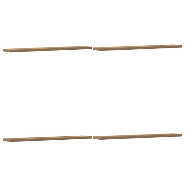 Viser 1 av 10 produktbilde(r)