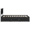 Miniatyrbilde av produktet 9 av 14