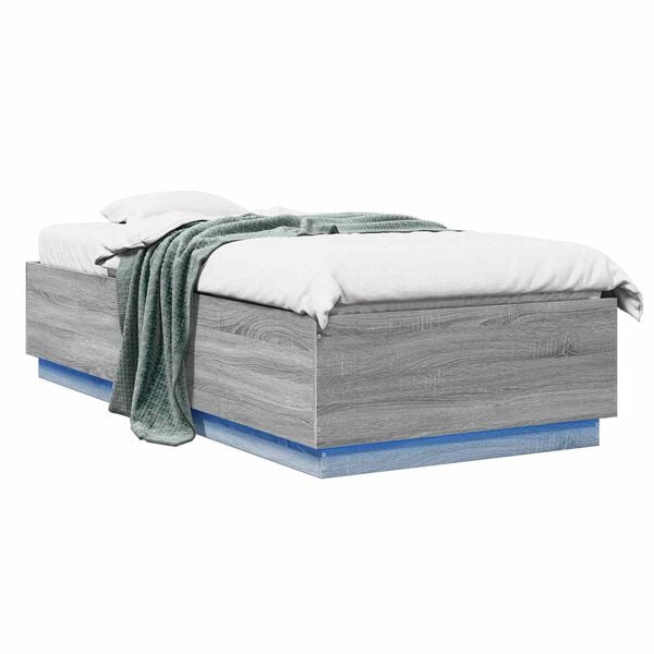 Viser 1 av 11 produktbilde(r)
