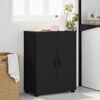 Miniatyrbilde av produktet 4 av 16