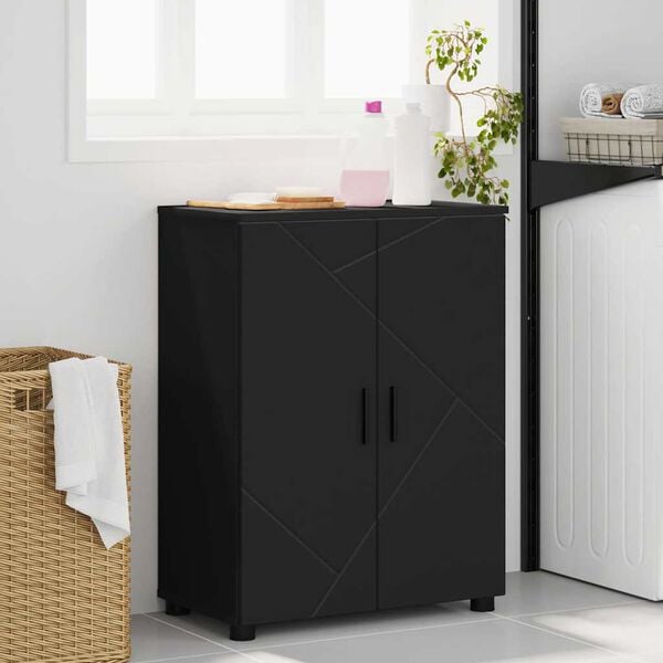 Viser 4 av 16 produktbilde(r)