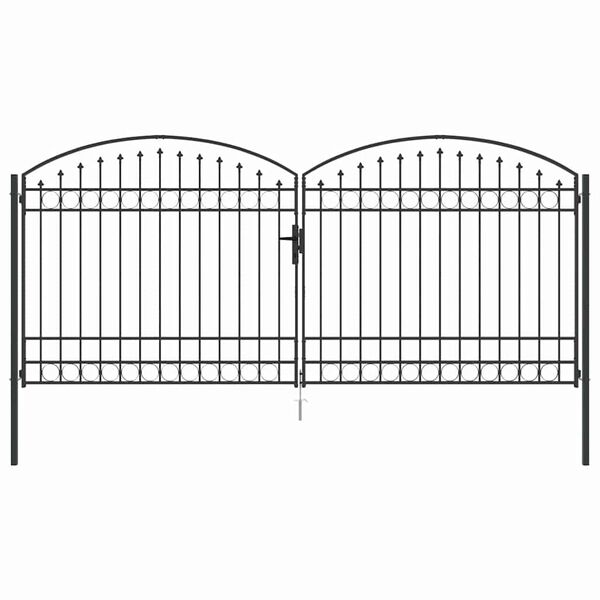 Viser 1 av 9 produktbilde(r)