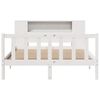 Miniatyrbilde av produktet 4 av 11