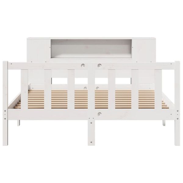 Viser 4 av 11 produktbilde(r)
