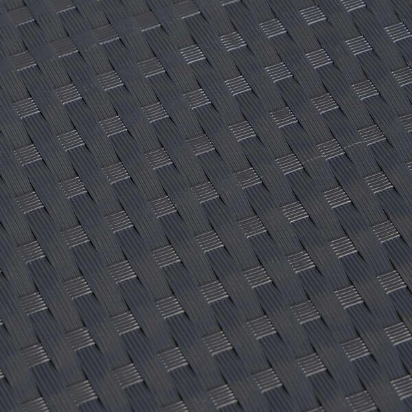 Viser 4 av 5 produktbilde(r)